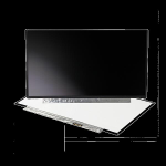 Notebook Display Reparatur Display Samsung NP905S3G Serie LED matt GHN 13,3" 