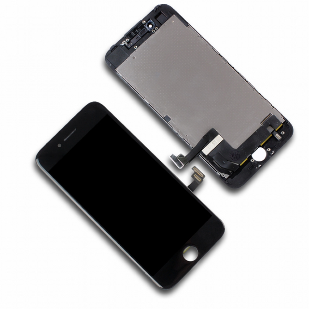 Apple iPhone 7 Retina Display