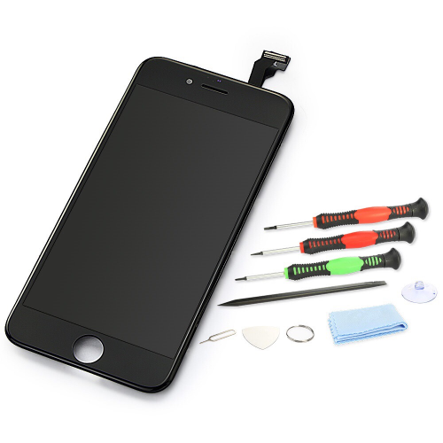 Apple iPhone 6 Retina Display