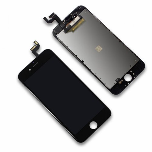 Apple iPhone 6s Retina Display