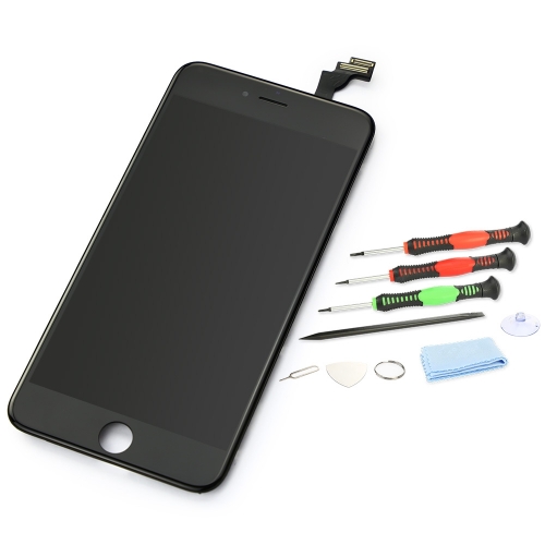 Apple iPhone 6 Plus Retina Display