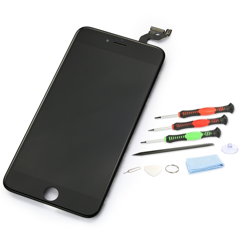 Apple iPhone 6s Plus Retina Display