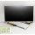 LCD Display 18,4" 2xCCFL passend für Acer Aspire 8530G