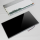 LCD Display 18,4" 2xCCFL passend für Acer Aspire 8735G