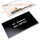 LED Display 15,6" 1600x900 passend für LG Display LP156WD1 (TL)(D1)