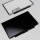 LED Display 14,1" 1440x900 passend für Lenovo FRU 04W0433