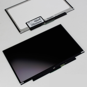 LED Display 14,1" 1440x900 passend für Lenovo...