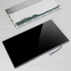 LCD Display 18,4" 1920x1080 passend für Samsung...