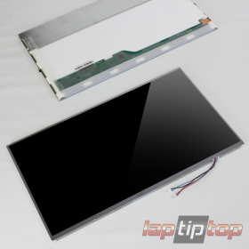 LCD Display 18,4" 1920x1080 passend für Samsung LTN184HT04-T01