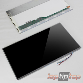 LCD Display 18,4" 1920x1080 matt passend für Innolux N184H4