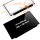 LED Display 15,6" 1366x768 glossy passend für Acer Aspire E1-531