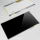 LCD Display 18,4" 1680x945 1xCCFL glossy passend für Fujitsu Lifebook NH570