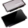 LED Display 10,1" 1024x600 glossy passend für Lenovo IdeaPad S110