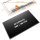 LED Display 15,6" 1366x768 matt passend für Innolux N156B6-L0A