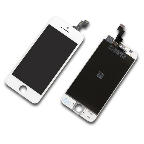 Display Touchscreen passend für iPhone 5s