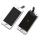 Display Touchscreen passend für iPhone 5s