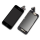 Display inkl. Touchscreen + LCD Halter passend für iPhone 5 schwarz/black