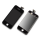 Display inkl. Touchscreen passend für iPhone 4s