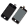 Display inkl. Touchscreen passend für iPhone 4 schwarz/black