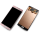 Samsung Galaxy Note 4 LTE SM-N910F Display rosa/pink GH97-16565D