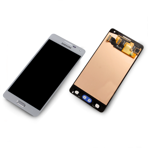 Samsung Galaxy A5 SM-A500F Display