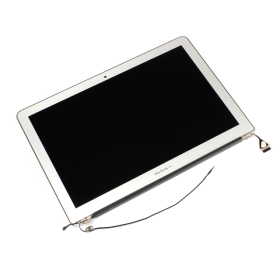 LED Display 13,3" Assembly 12-PIN komplettes Panel...