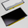 LED Display 11,6" 1920x1080 passend für Asus Zenbook Prime UX21A