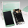 Samsung Galaxy Note 3 Neo SM-N7505 Display grün/green GH97-15540C