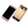 Samsung Galaxy A5 SM-A500F Display rosa/pink GH97-16679E