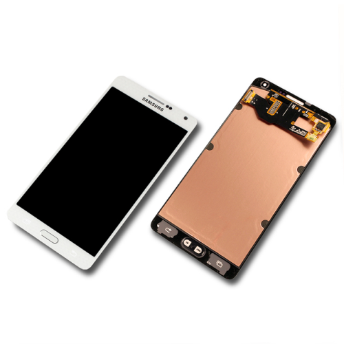 Samsung Galaxy A7 SM-A700F Display
