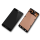 Samsung Galaxy A7 SM-A700F Display schwarz/black GH97-16922B