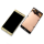 Samsung Galaxy A7 SM-A700F Display gold GH97-16922F