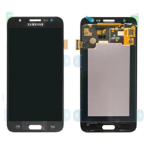 Samsung Galaxy J5 SM-J500F Display