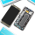 Samsung Galaxy S6 Edge Plus SM-G928F Display