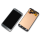 Samsung Galaxy S5 Neo SM-G903F Display silber/silver GH97-17787C
