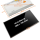LCD Display 15,6" 1366x768 passend für Innolux N156B3-L0B