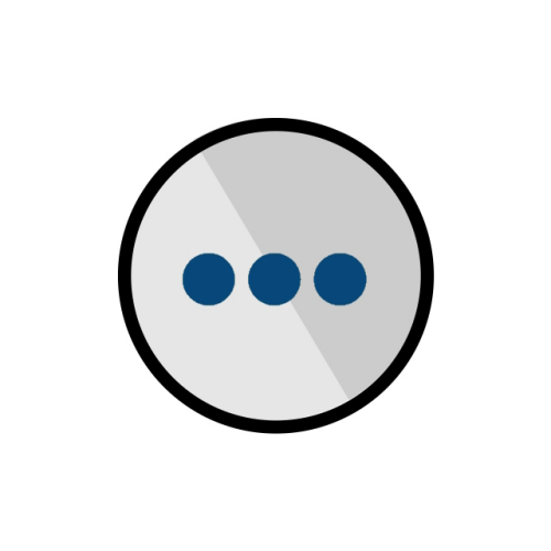 Kostenvoranschlagsgebühr (bei Ablehnung des Angebotes fallen 59€ an)