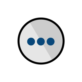 Austauschservice Netzteilbuchse-DC Jack