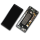 Samsung Galaxy Note 8 SM-N950F Display schwarz/black GH97-21065A