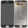 Samsung Galaxy J3 (2017) SM-J330F Display