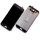 Samsung Galaxy J3 (2017) SM-J330F Display