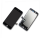 Display inkl. Touchscreen und Sensorflex (ohne Kamera) passend für iPhone 8 Plus schwarz/black