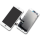Display inkl. Touchscreen und Sensorflex (ohne Kamera) passend für iPhone 8 Plus weiß/white