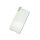 Samsung Galaxy S8 SM-G950F Premium Panzerglas Schutzglas