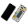 Display Modul mit Toucheinheit maple gold GH97-20457F für Samsung Galaxy S8 SM-G950F