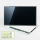 LED Display 11,6" 1366x768 passend für CPT CLAA116WA01