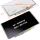 LED Display 13,3" 1600x900 passend für CPT CLAA133UA01