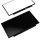 LED Display 13,3" 1600x900 passend für Innolux N133FGE-L31