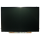 LED Display 13,3" 1280x800 passend für Innolux N133I6-L01 Rev.C2