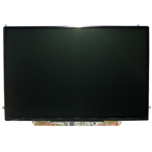 LED Display 13,3" 1280x800 passend für Innolux N133I6-L03 Rev.C1